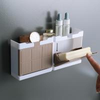 uploads/erp/collection/images/Home Garden/lingjiao/XU0622483/img_b/XU0622483_img_b_2